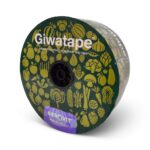 Giwatape 6 міл 10 см 1 л/год 3000м, Gerovit Сербія