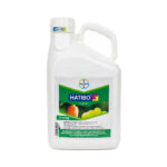 Натіво 75 WG, ВГ фунгіцид 2 кг Bayer