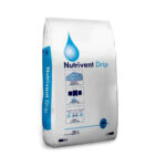НУТРІВАНТ дріп 16-8-25+4MgO+МЕ 25 кг, ICL Ізраїль