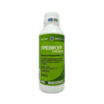 Превікур  Енерджі фунгицид 1 л Bayer