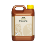 Флорон - активатор цвітіння та плодоношення, 5 л, Atlantica Agricola, Іспанія